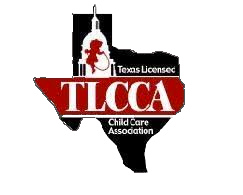 TLCCA Logo